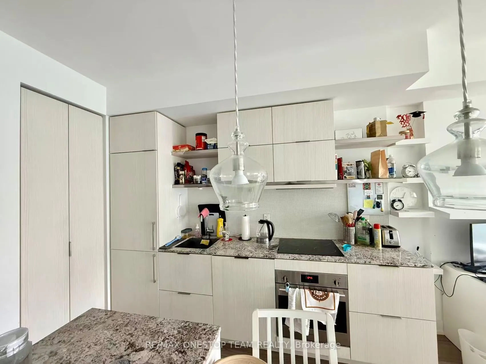 197 Yonge Street, #2607