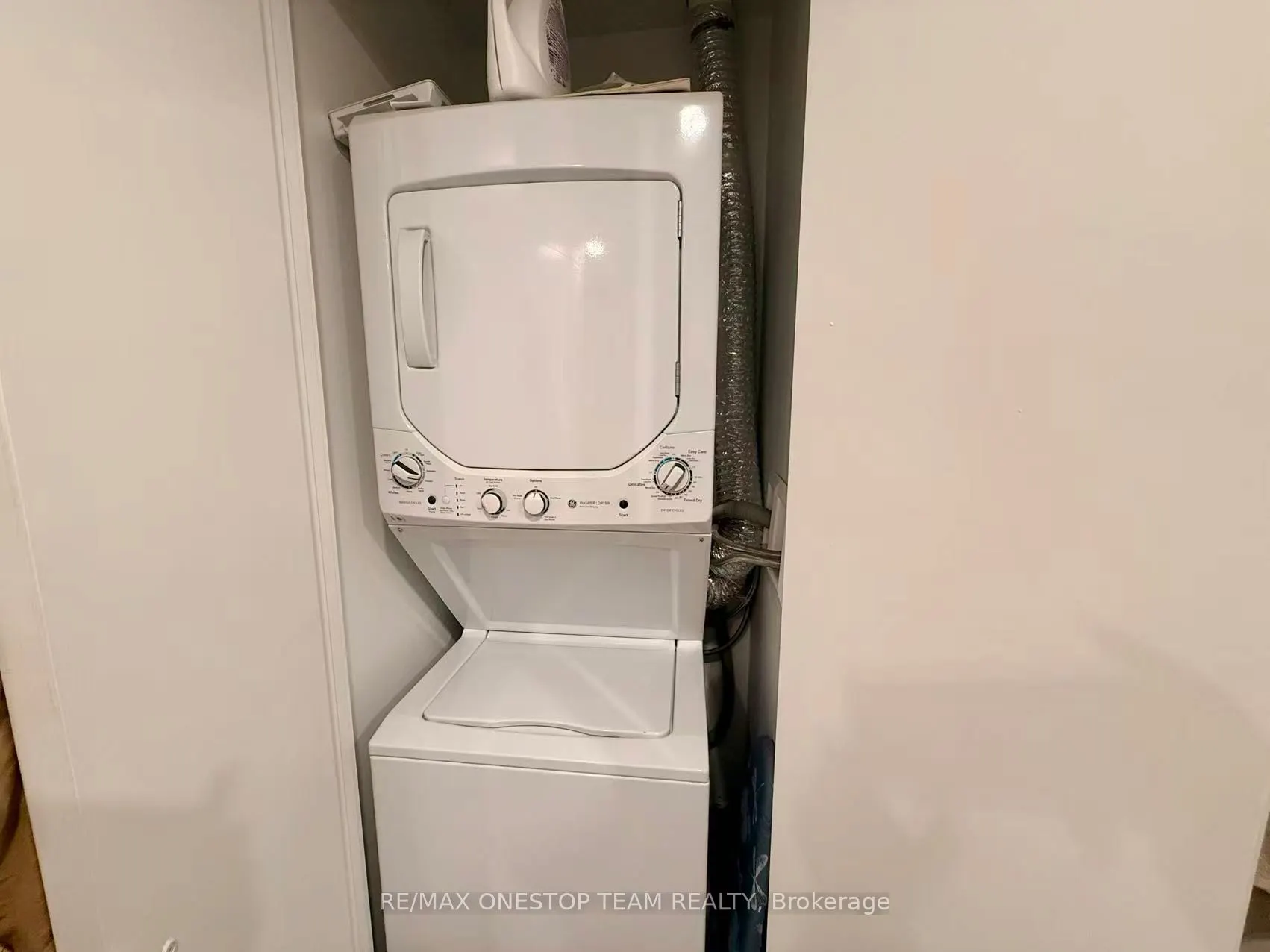 197 Yonge Street, #2607