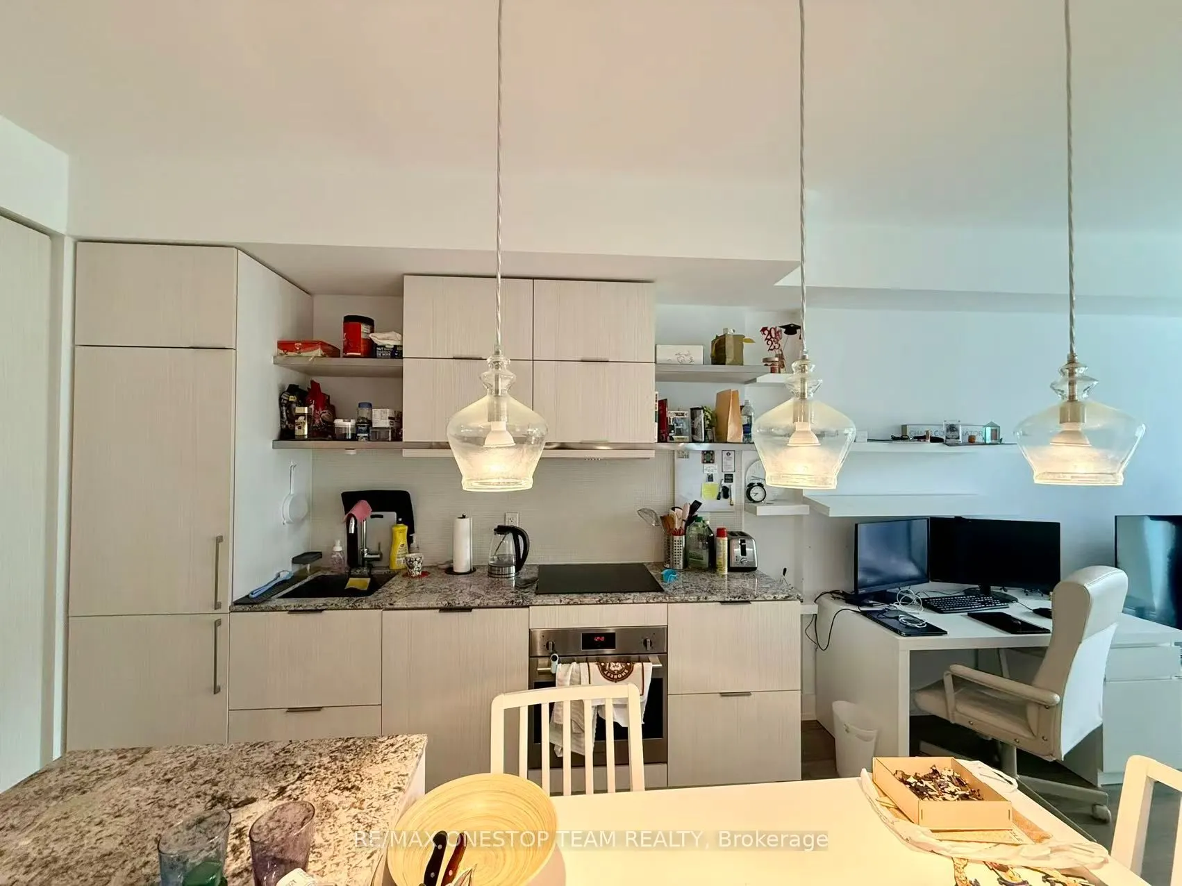 197 Yonge Street, #2607