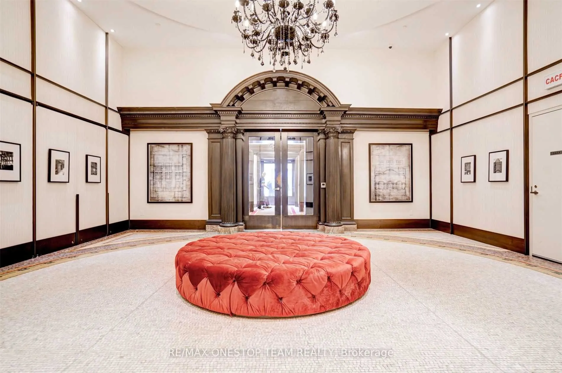 197 Yonge Street, #2607