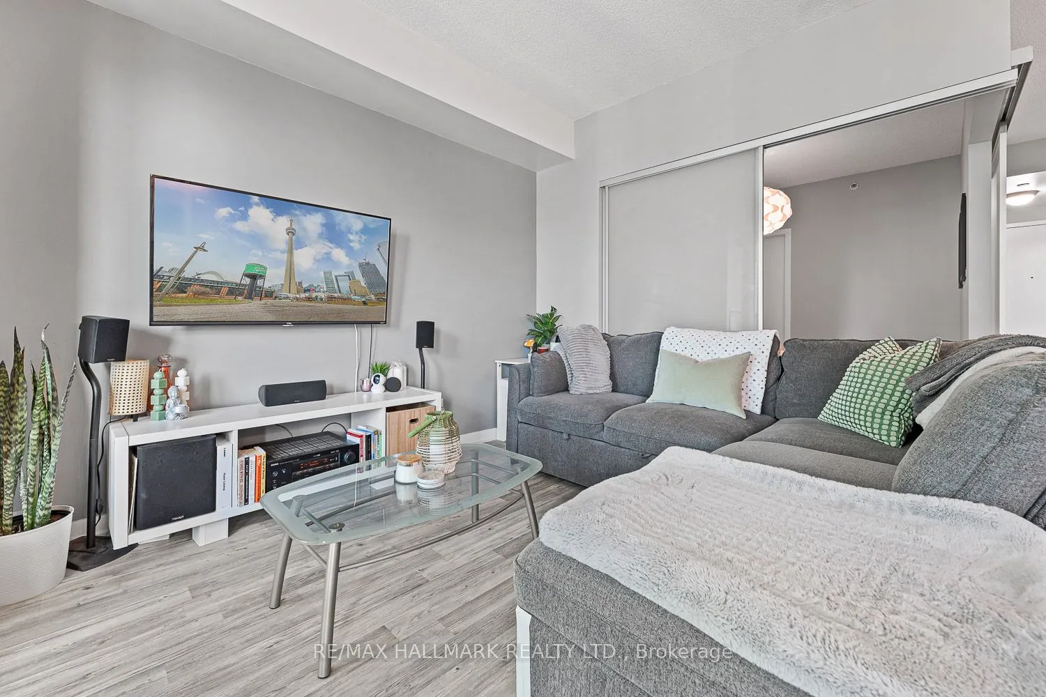 69 Lynn Williams Street, #709