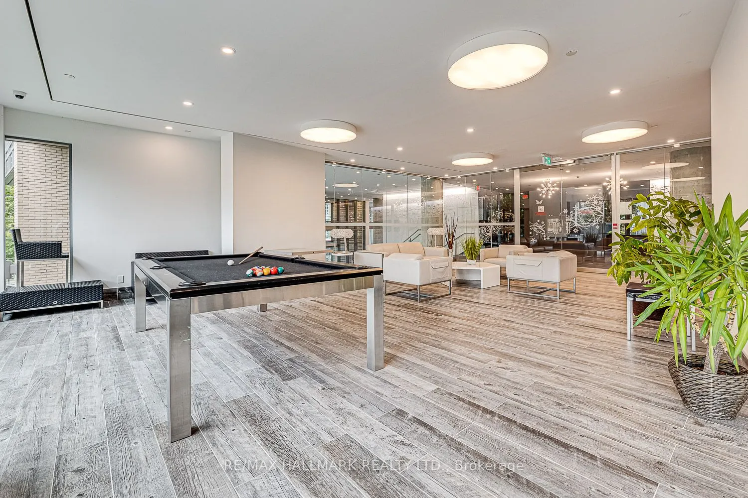 69 Lynn Williams Street, #709