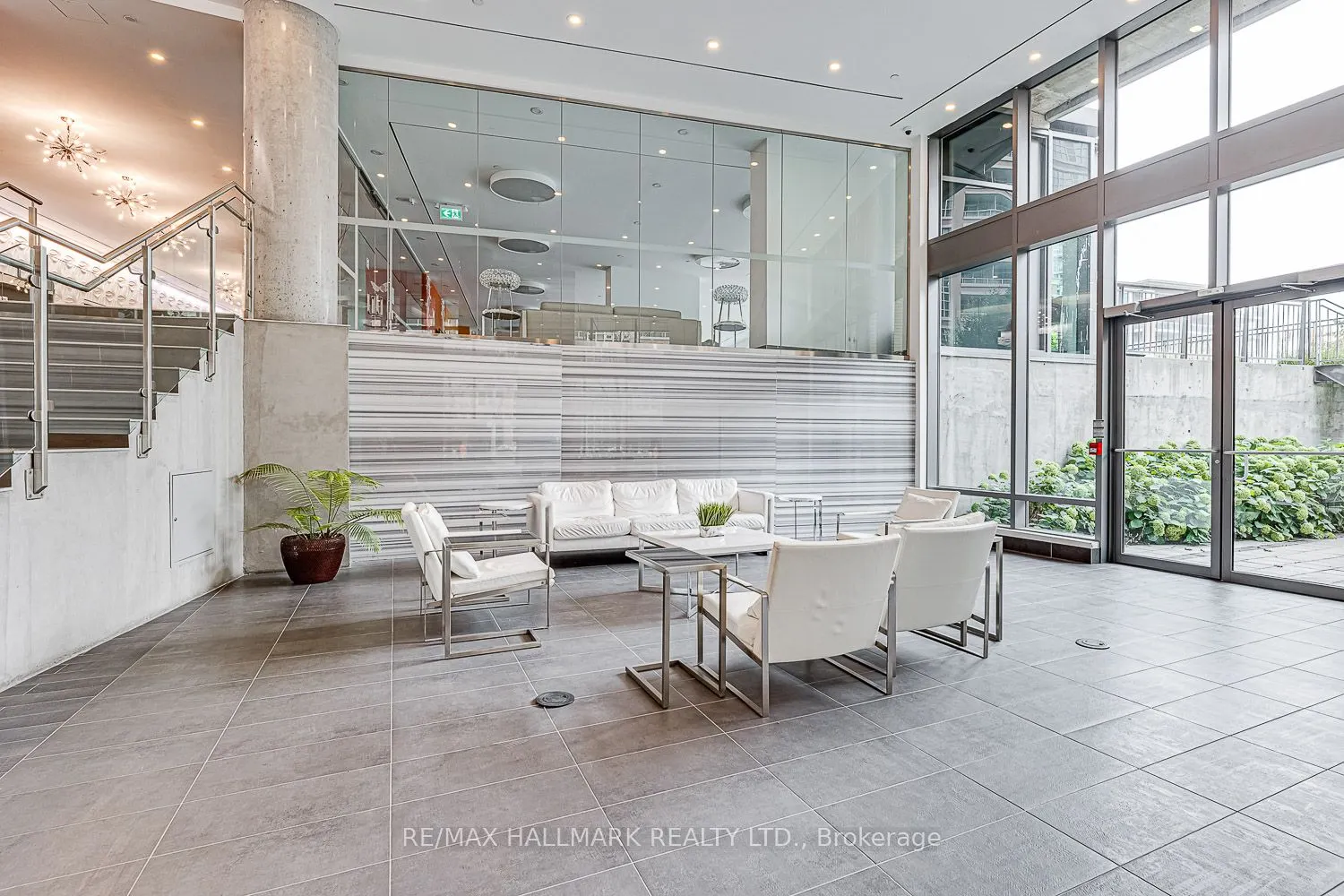 69 Lynn Williams Street, #709