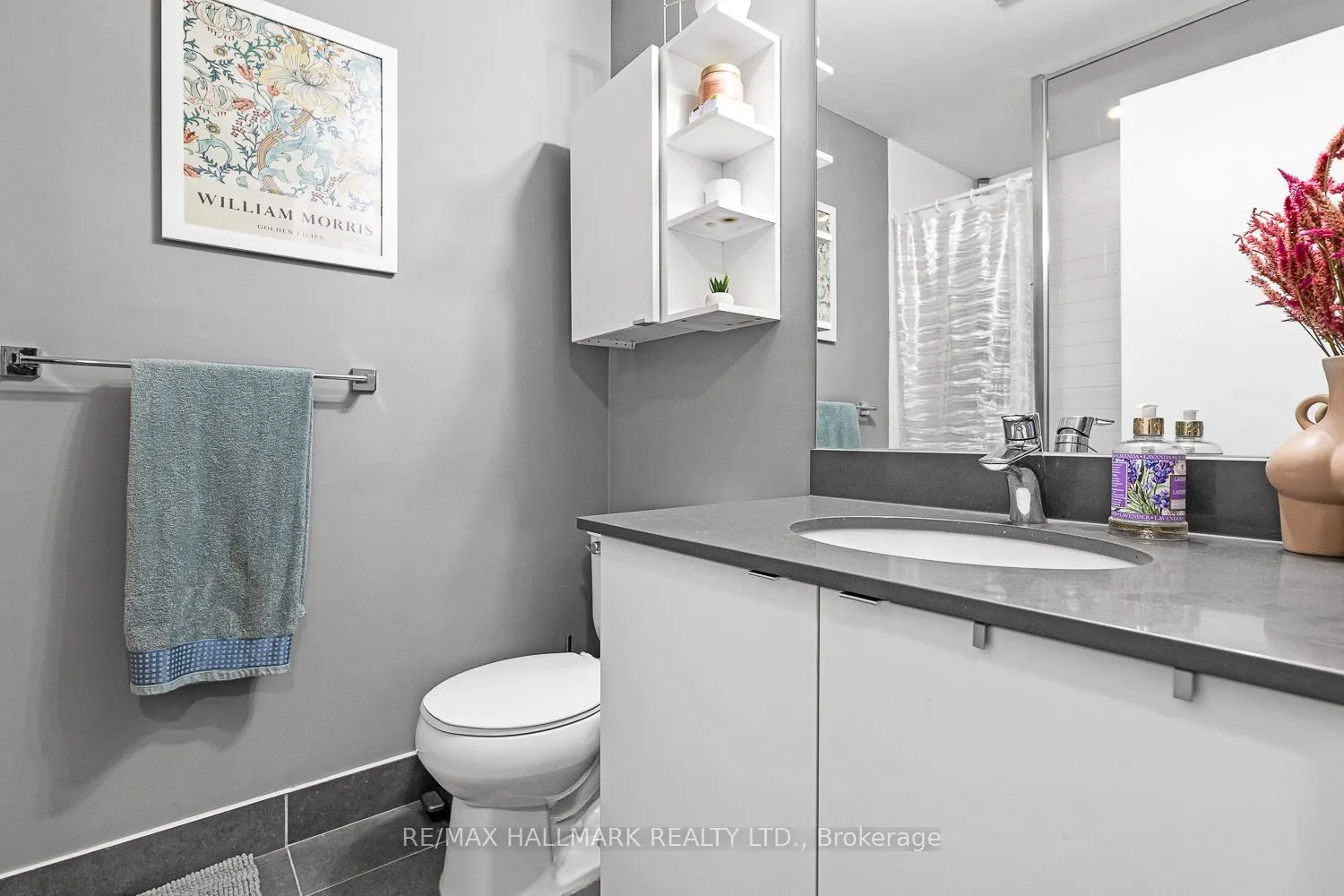 69 Lynn Williams Street, #709