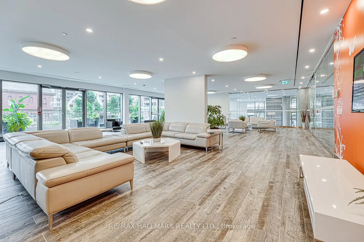 69 Lynn Williams Street, #709