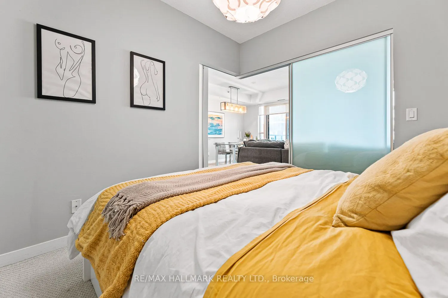 69 Lynn Williams Street, #709