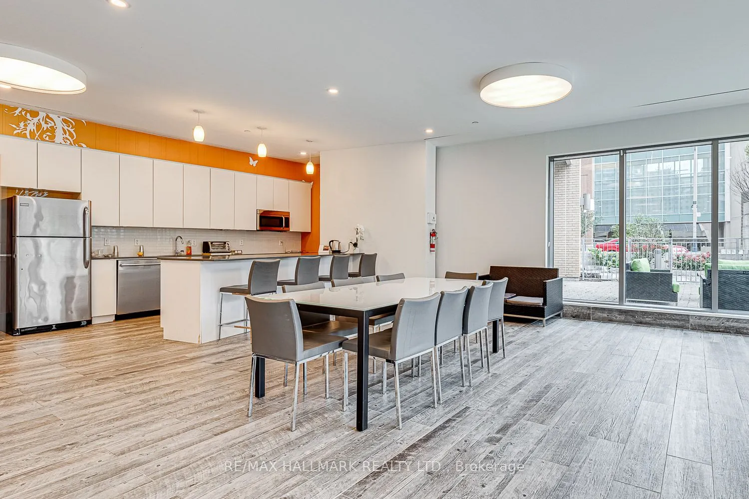 69 Lynn Williams Street, #709