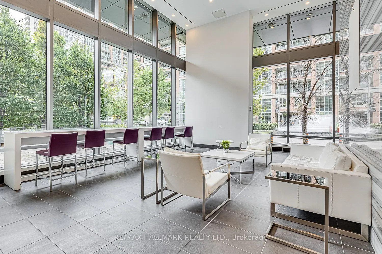 69 Lynn Williams Street, #709