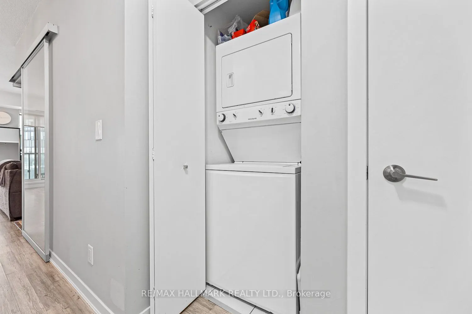 69 Lynn Williams Street, #709