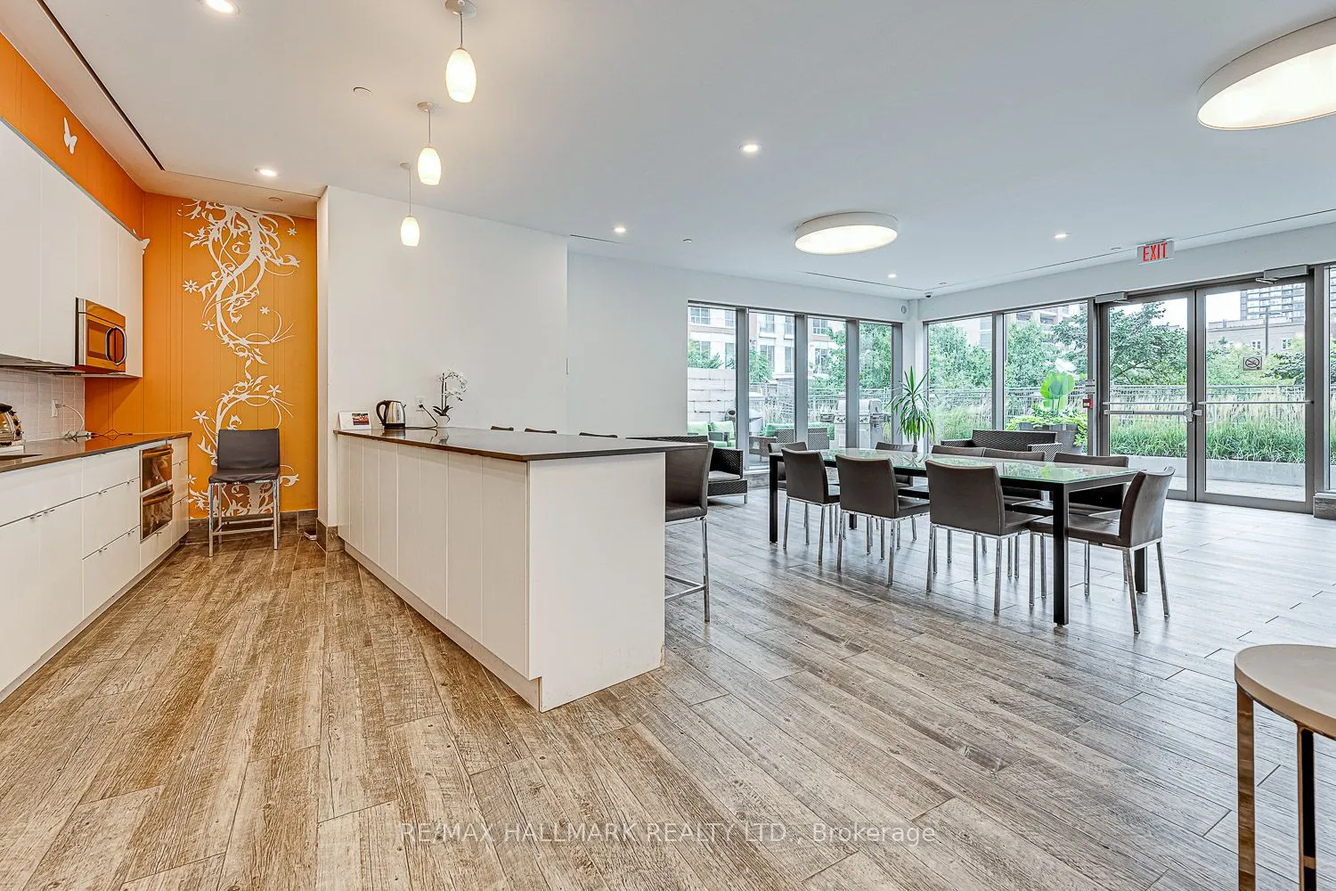 69 Lynn Williams Street, #709