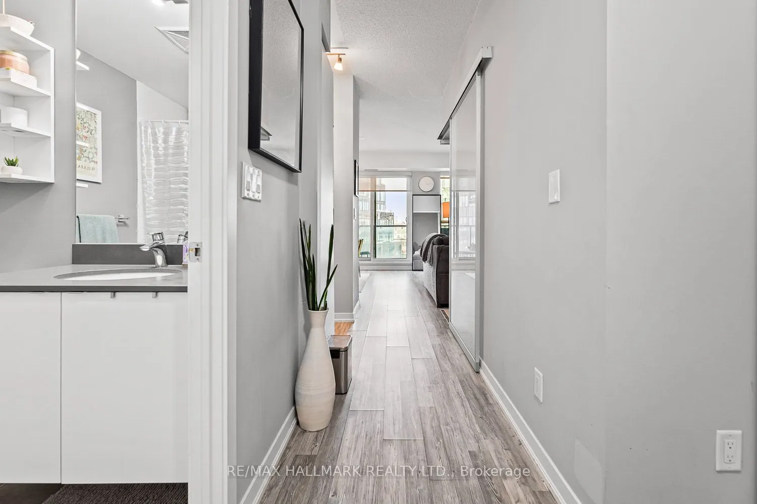 69 Lynn Williams Street, #709