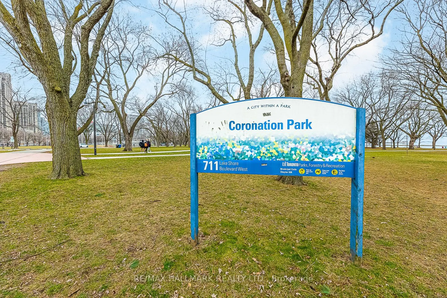 69 Lynn Williams Street, #709