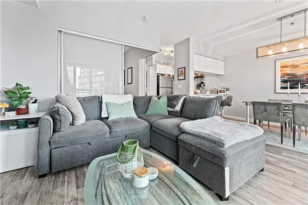 69 Lynn Williams Street, #709