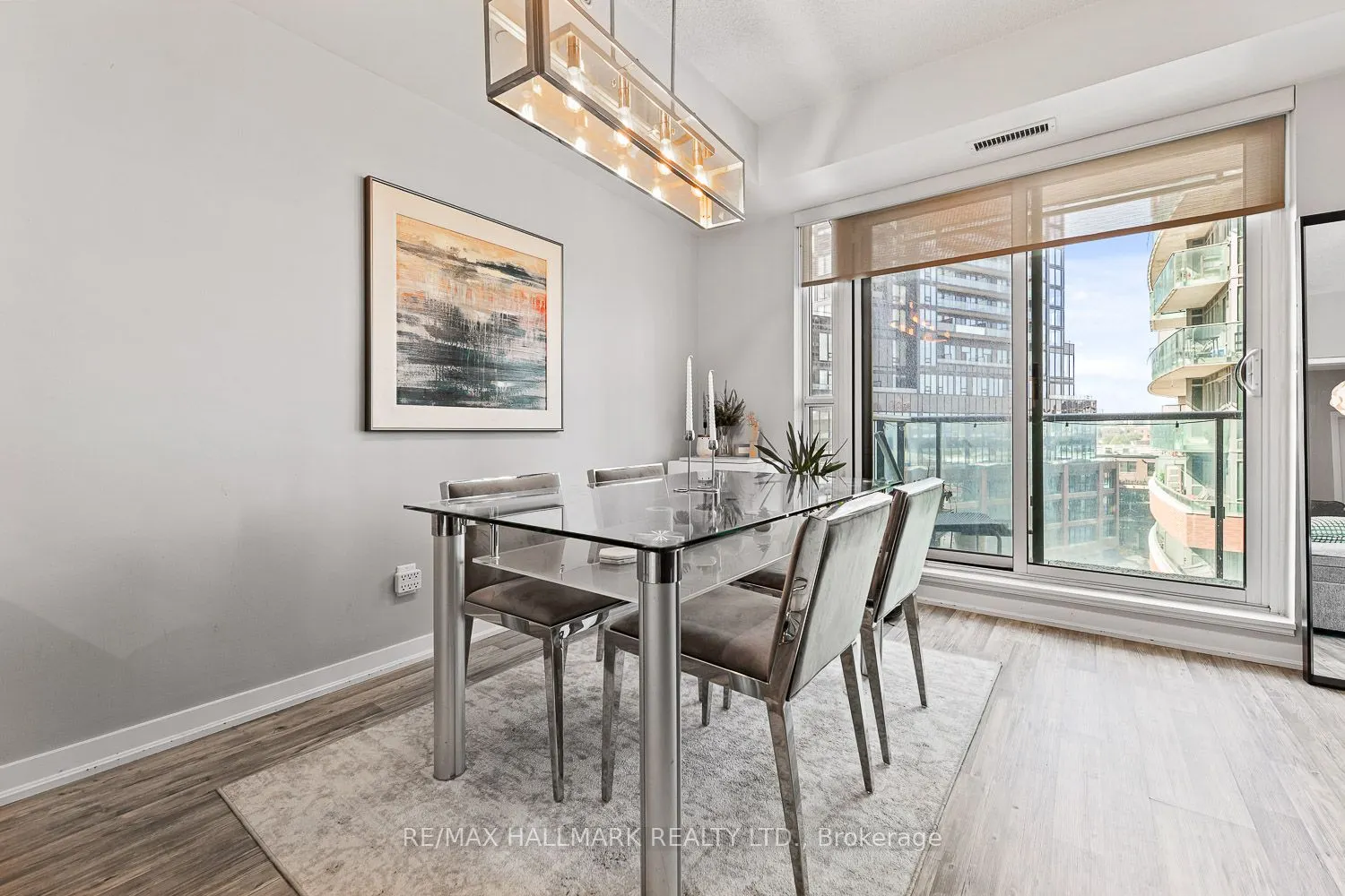 69 Lynn Williams Street, #709