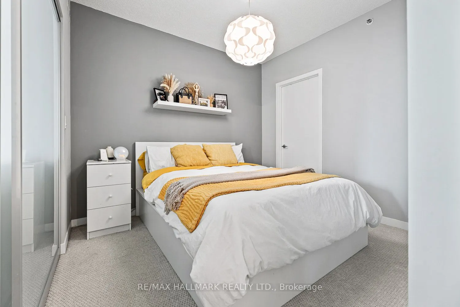 69 Lynn Williams Street, #709