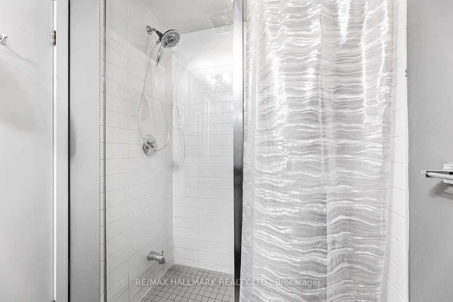 69 Lynn Williams Street, #709