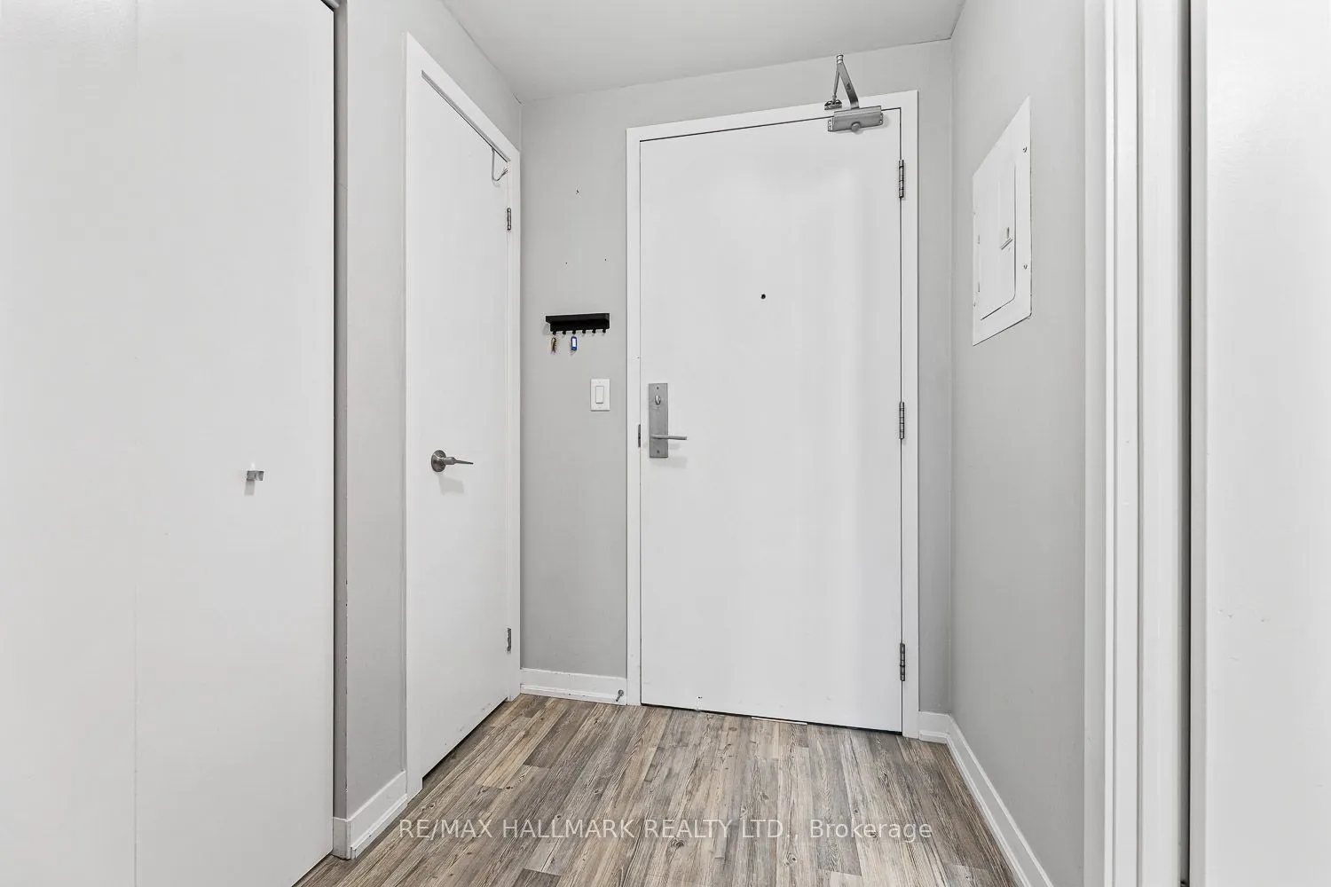 69 Lynn Williams Street, #709