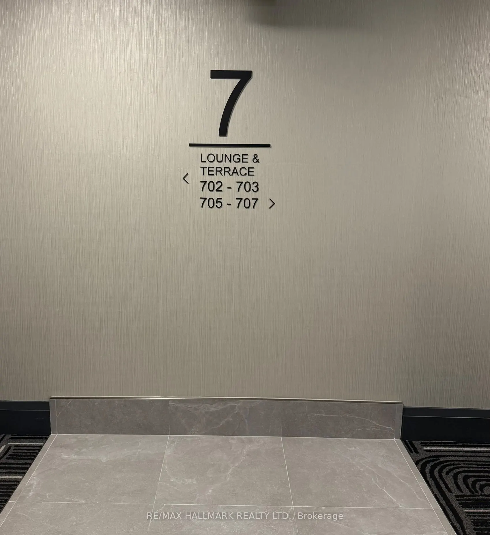 30 Grand Trunk Crescent, #2609