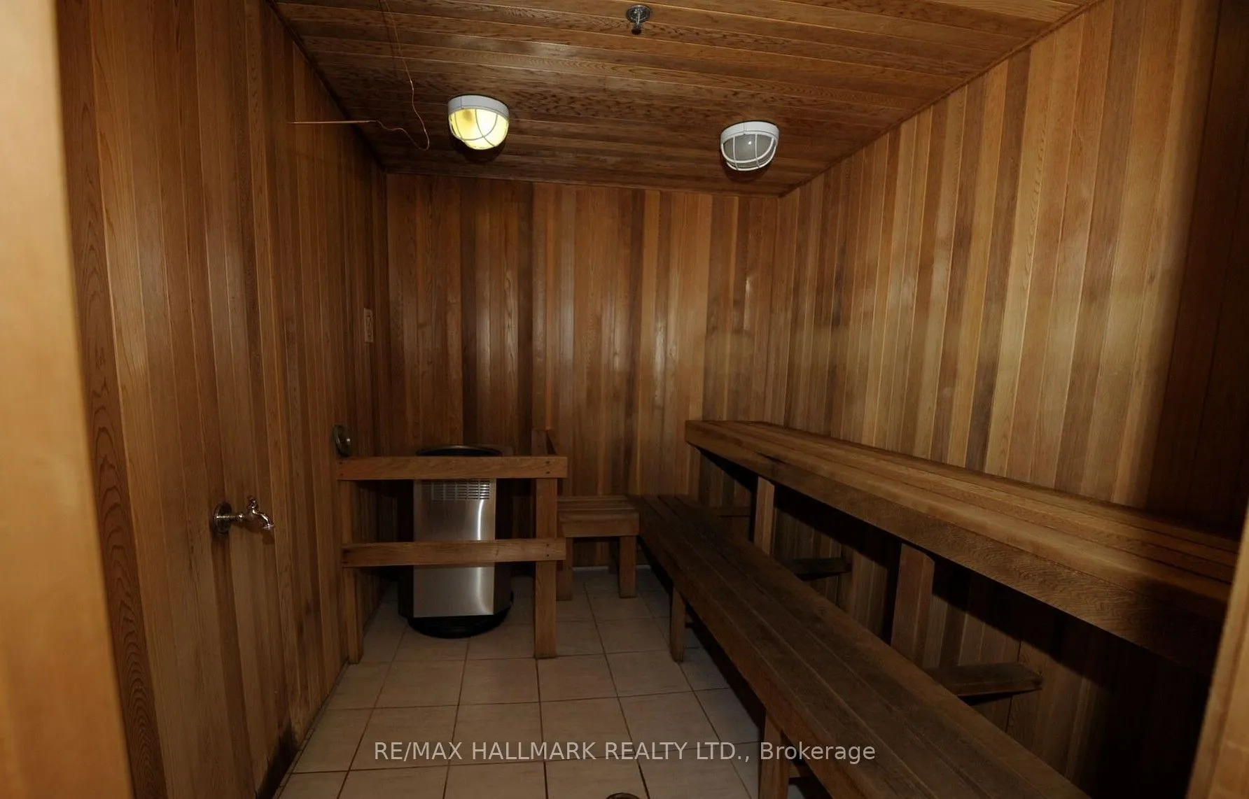 30 Grand Trunk Crescent, #2609