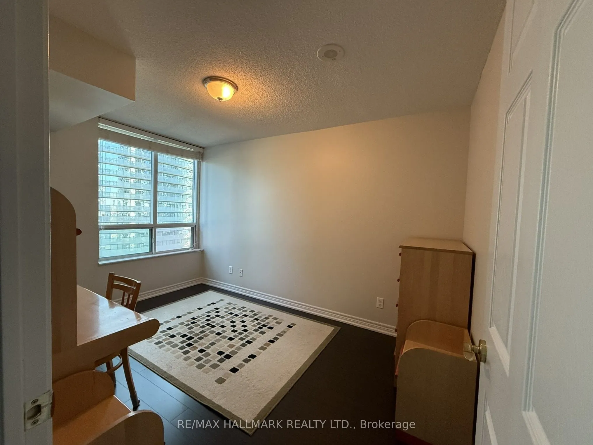 30 Grand Trunk Crescent, #2609