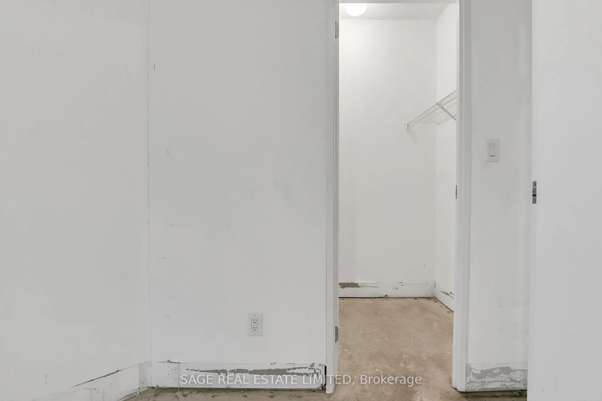 70 Alexander Street, #213