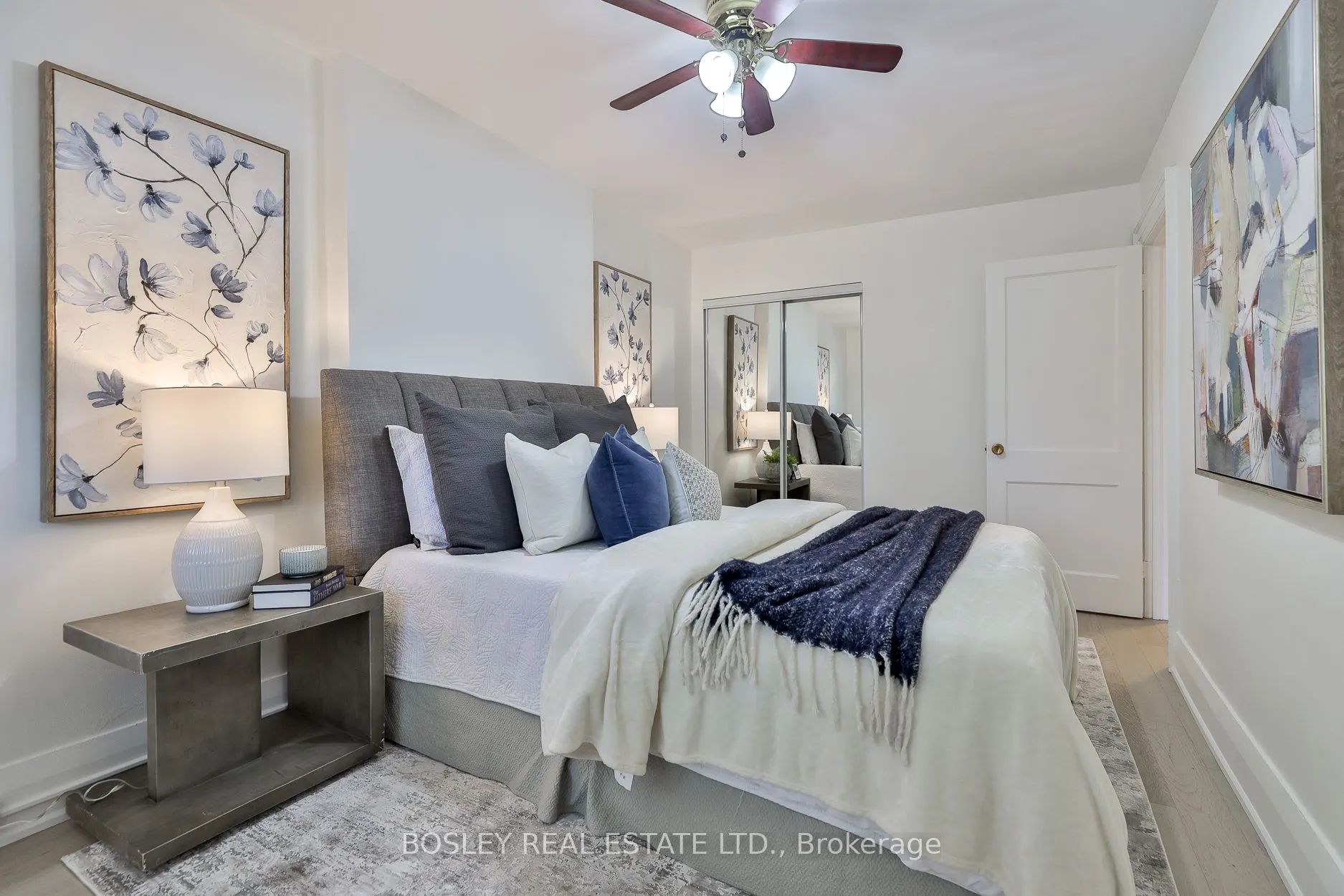 682 Hillsdale Avenue E