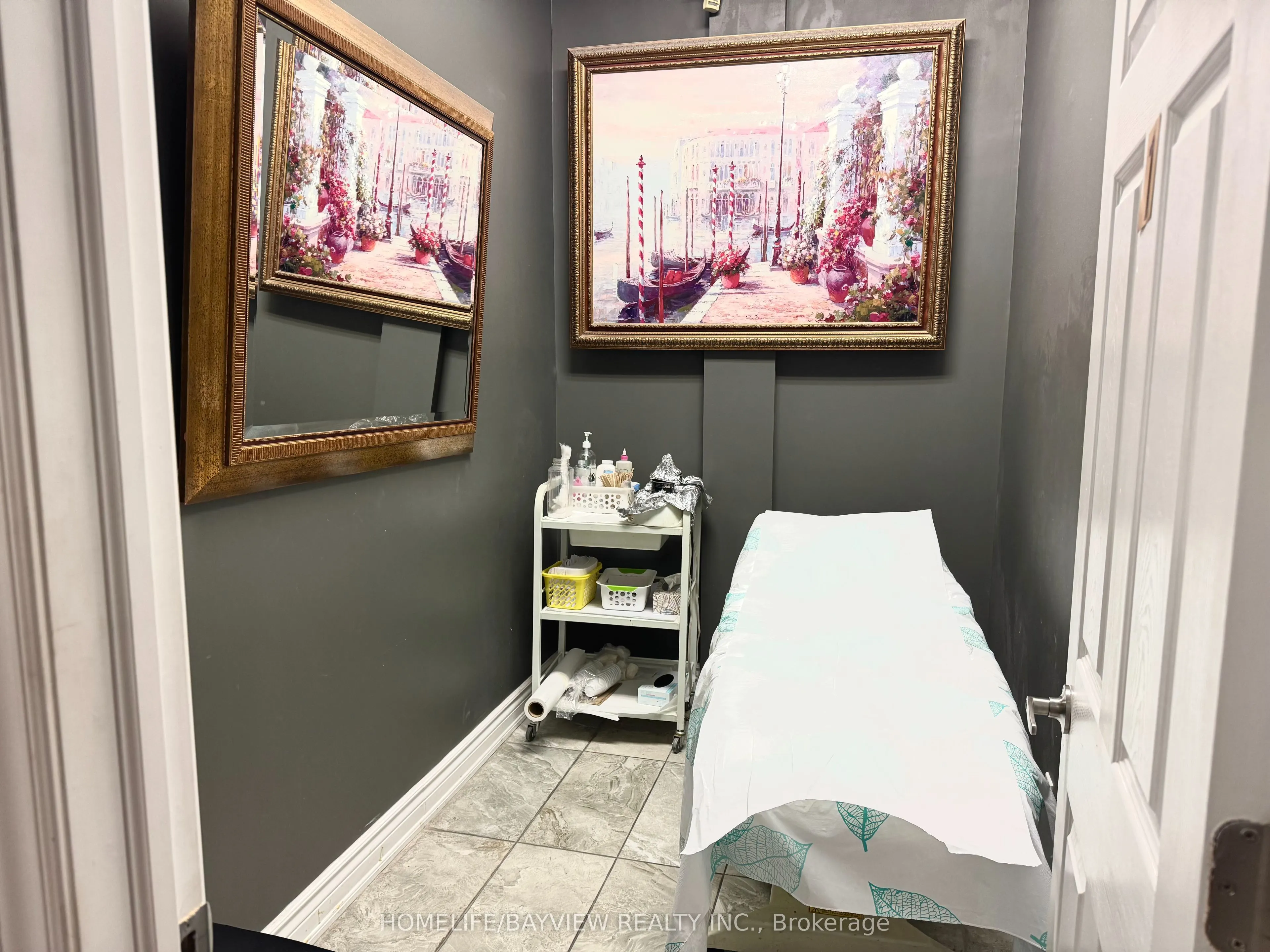 1881 Steeles Avenue W, #4