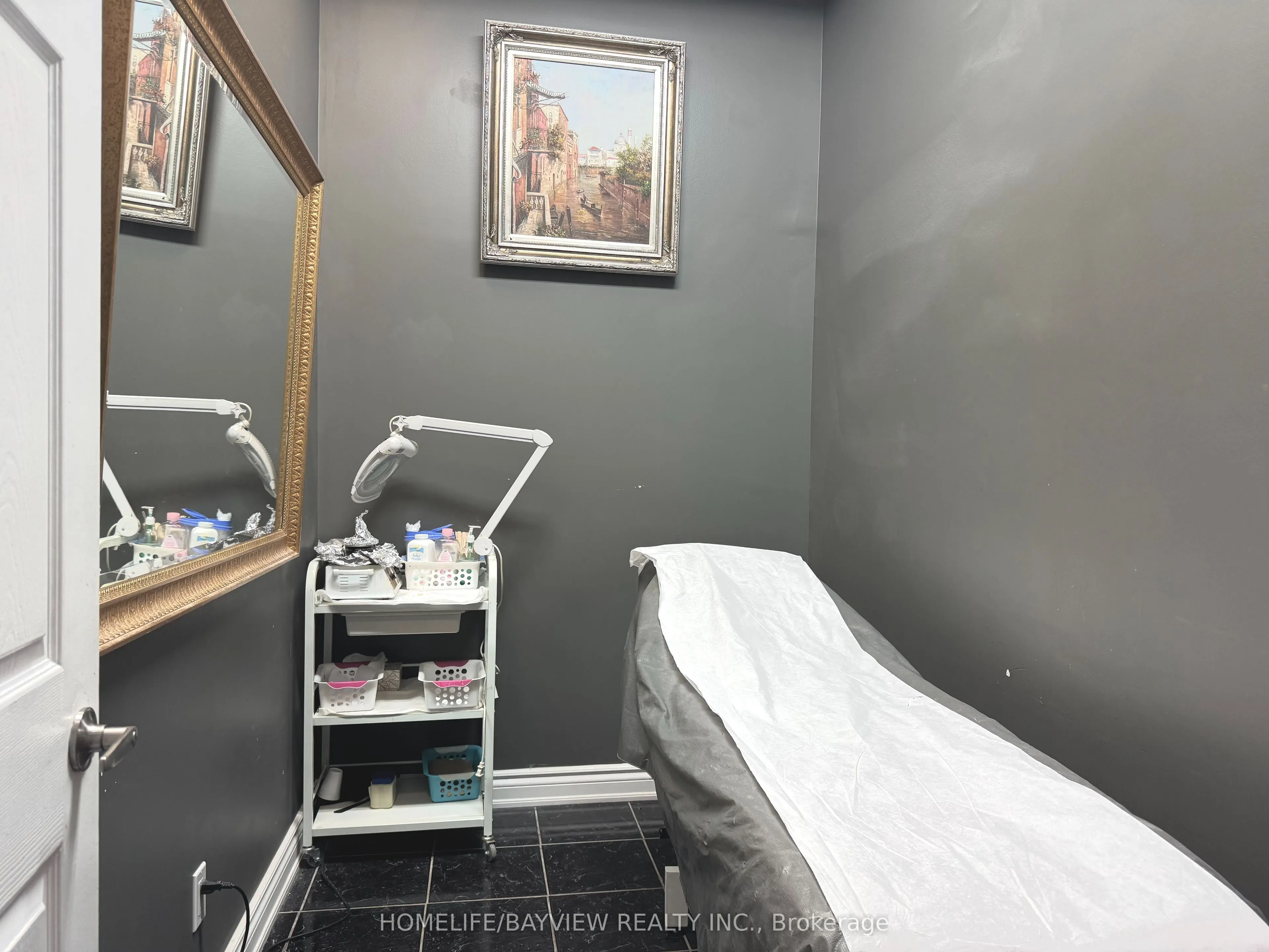 1881 Steeles Avenue W, #4