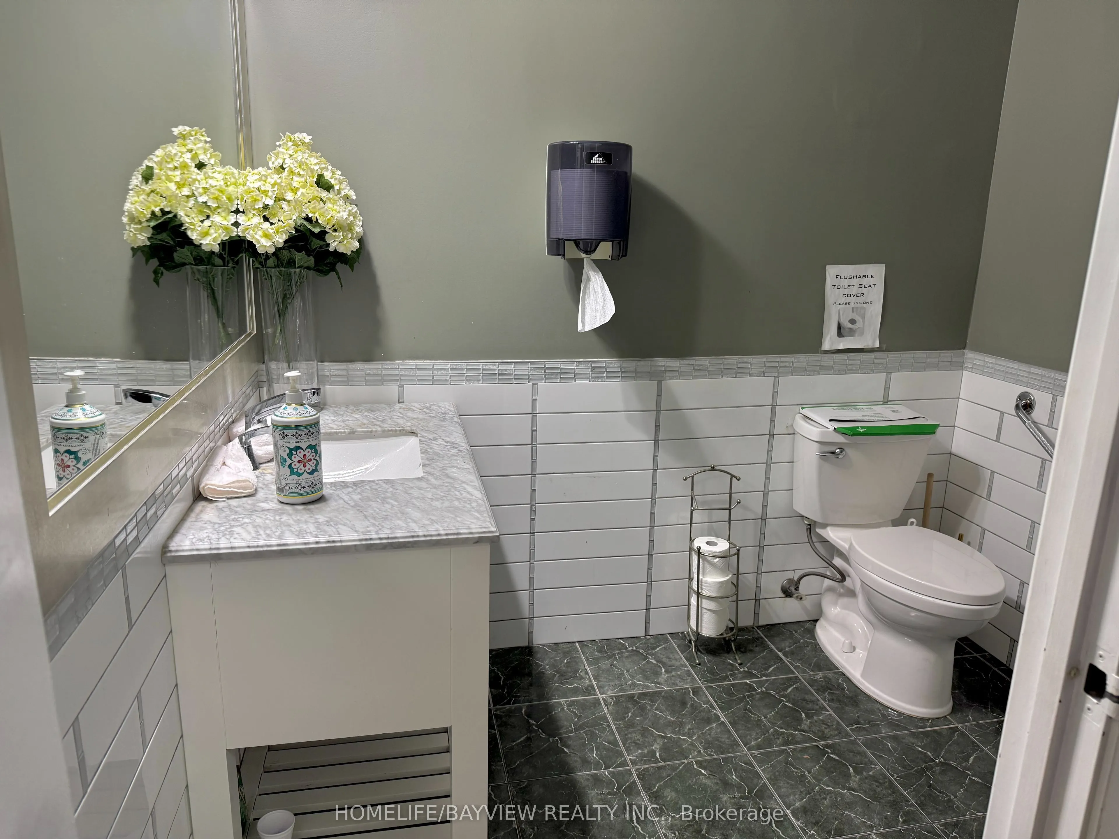 1881 Steeles Avenue W, #4