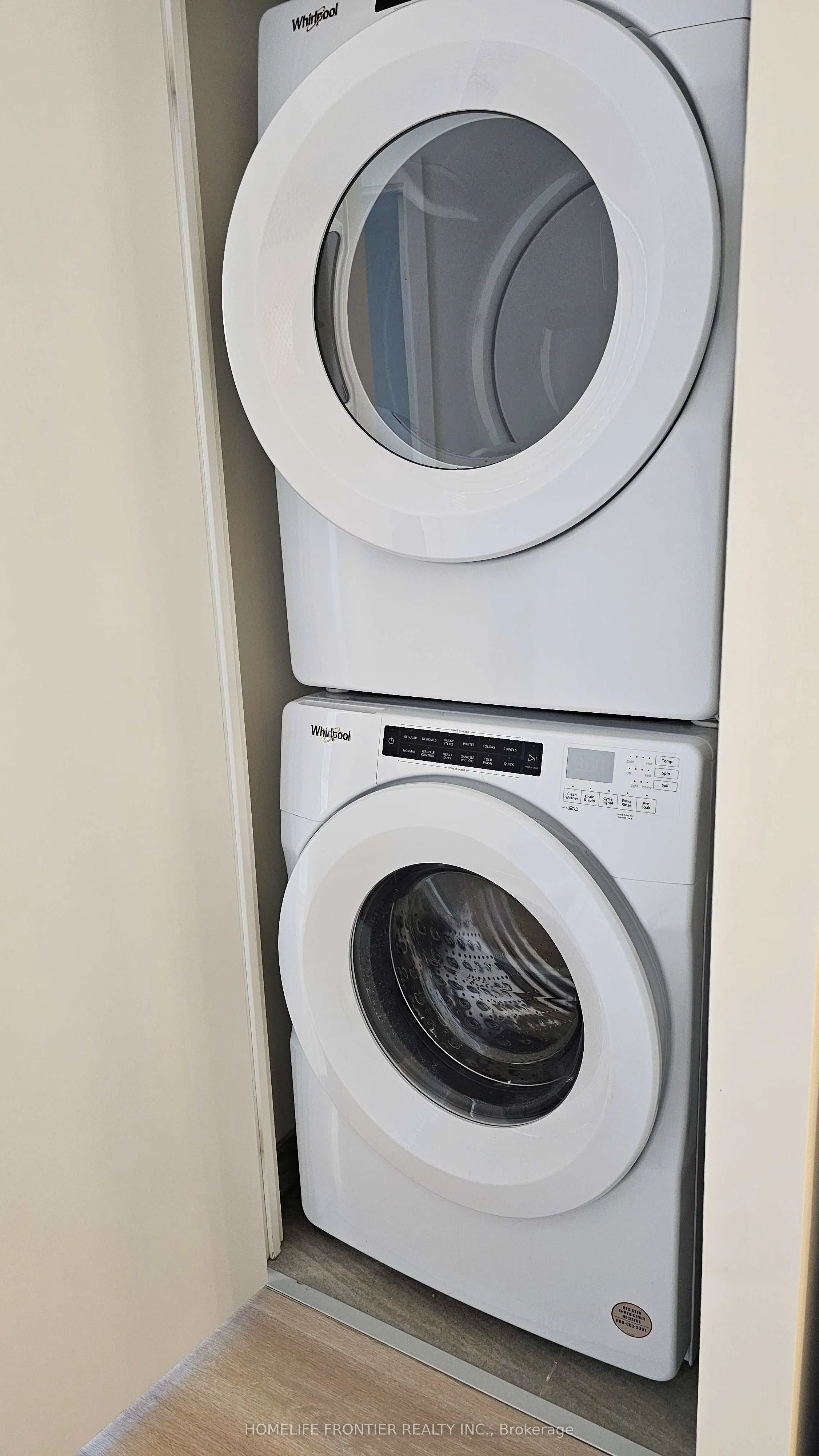 500 Wilson Avenue, #830