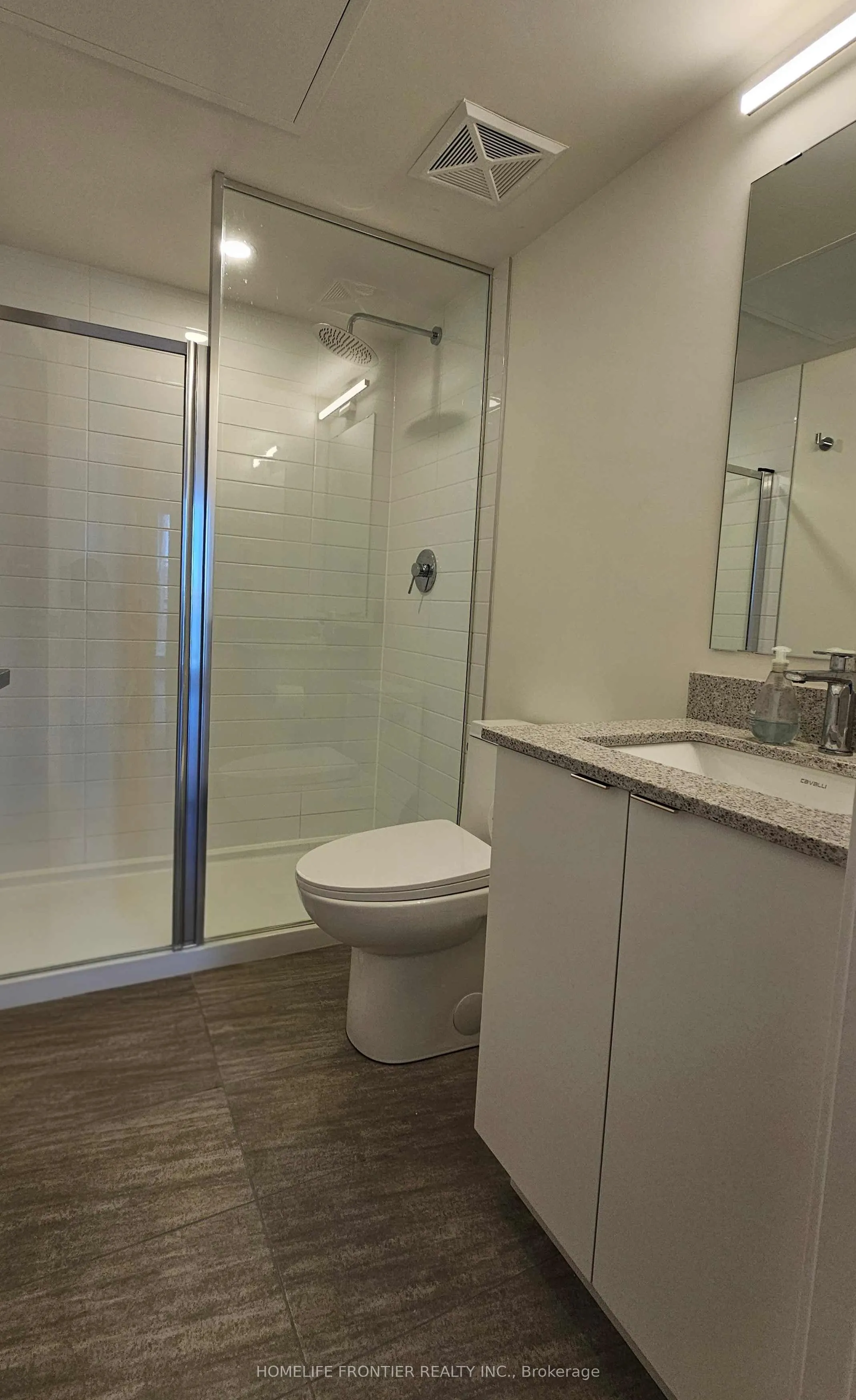 500 Wilson Avenue, #830