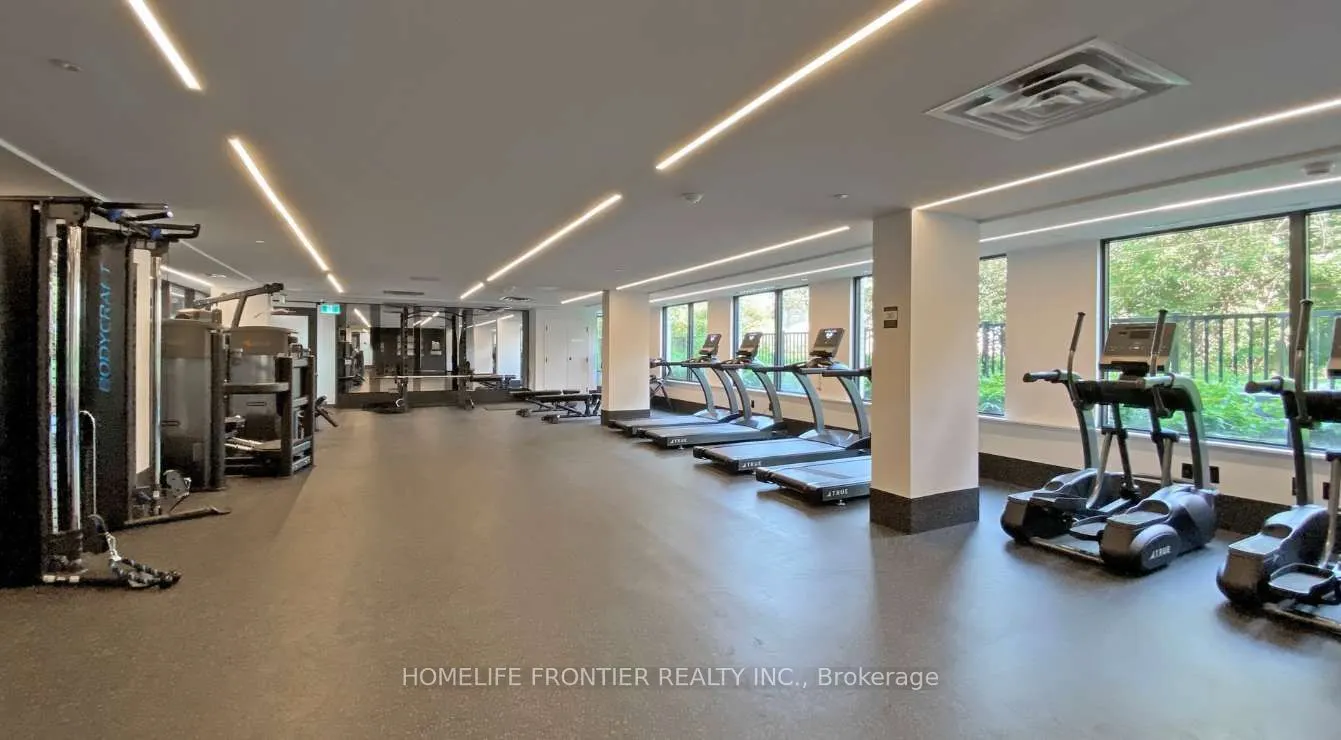 500 Wilson Avenue, #830