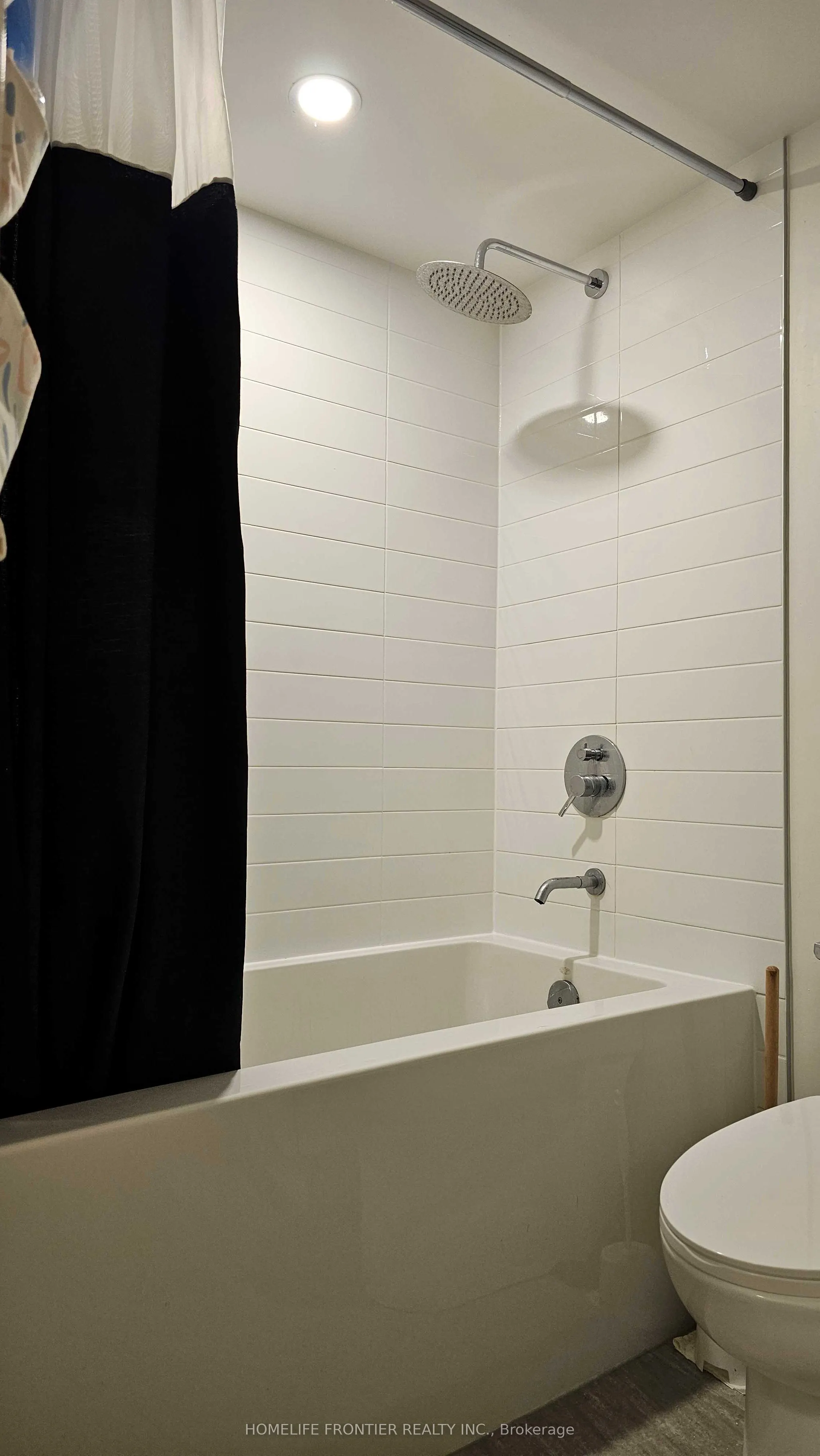 500 Wilson Avenue, #830