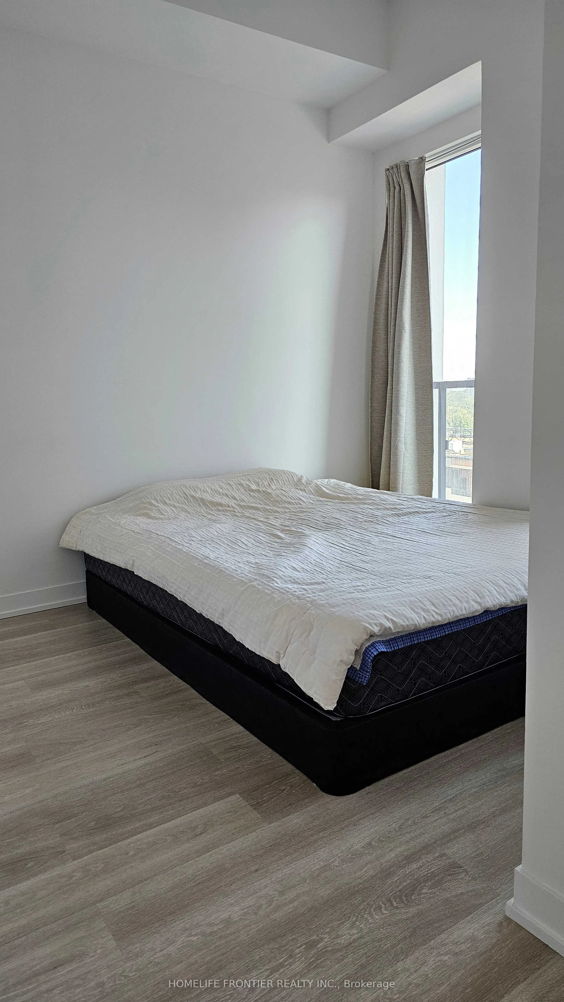 500 Wilson Avenue, #830