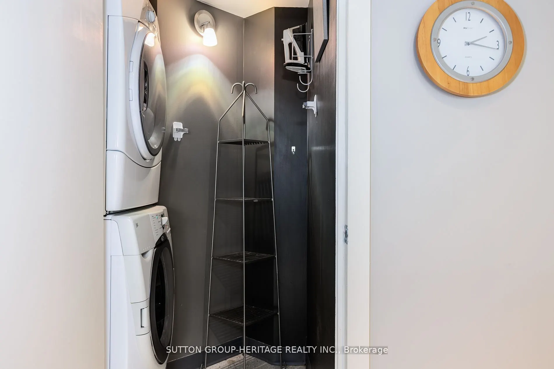 550 Queens Quay W, #126