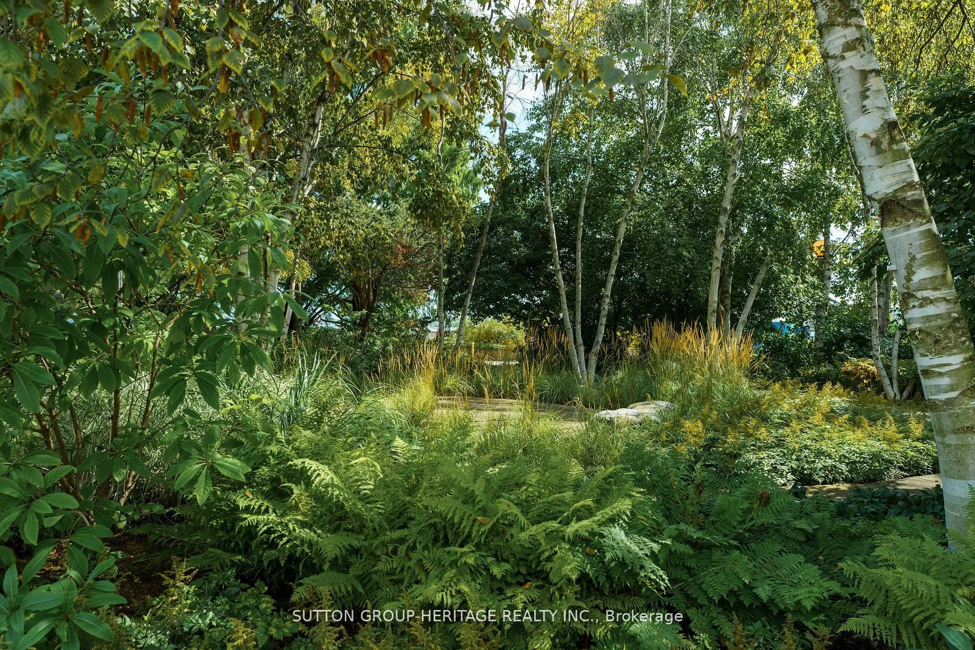 550 Queens Quay W, #126