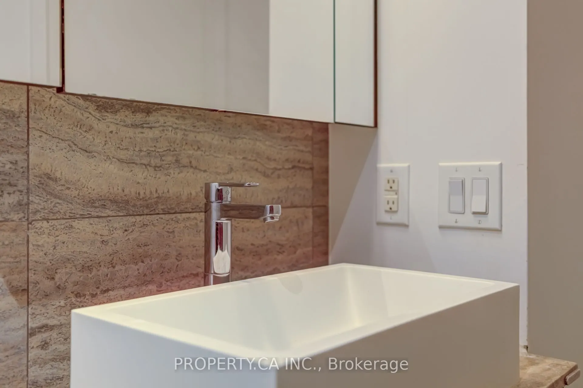 15 Iceboat Terrace, #3510