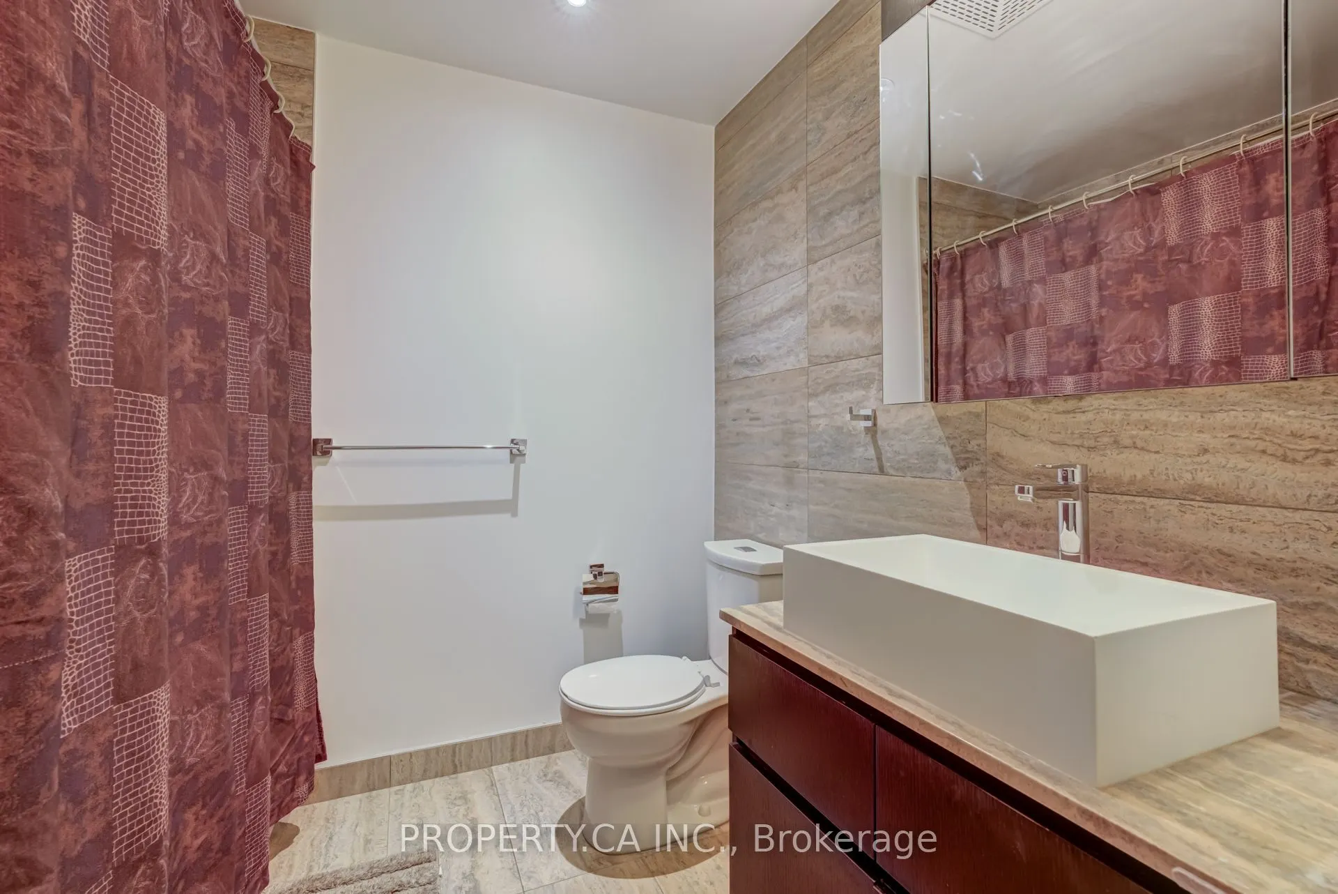 15 Iceboat Terrace, #3510