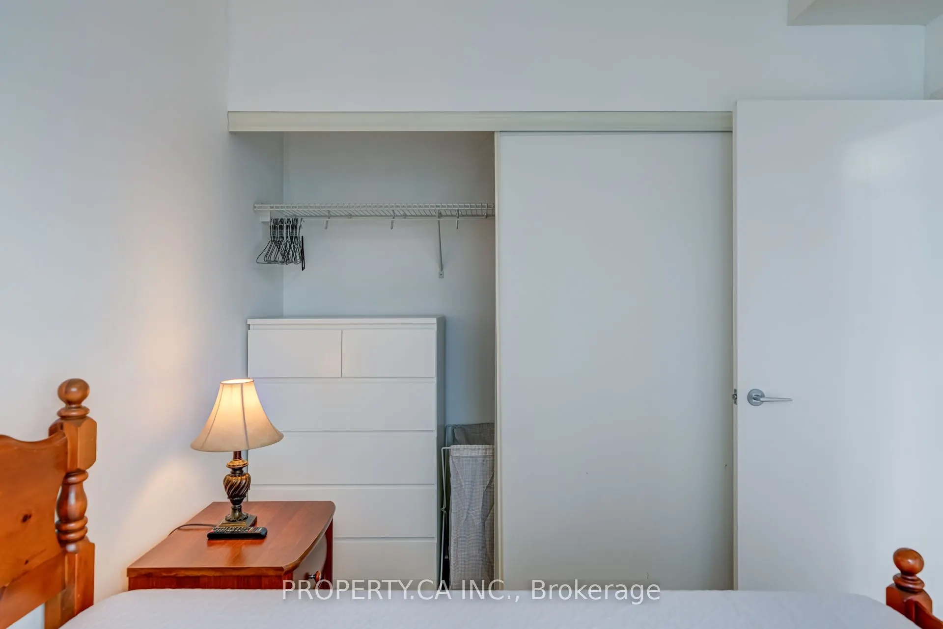 15 Iceboat Terrace, #3510