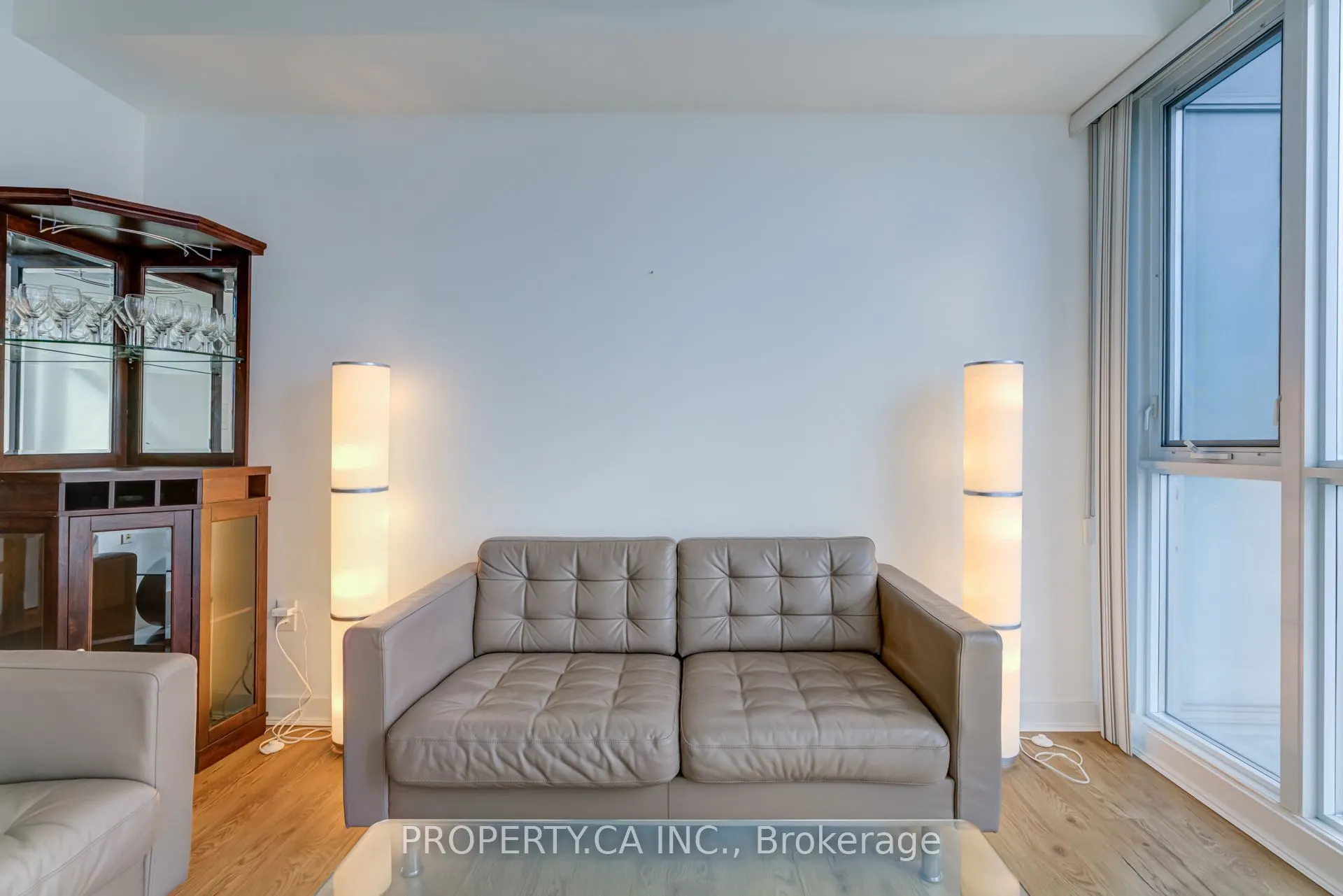 15 Iceboat Terrace, #3510