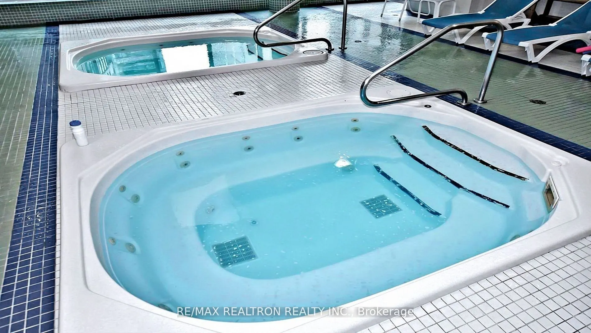 33 Bay Street, #5006