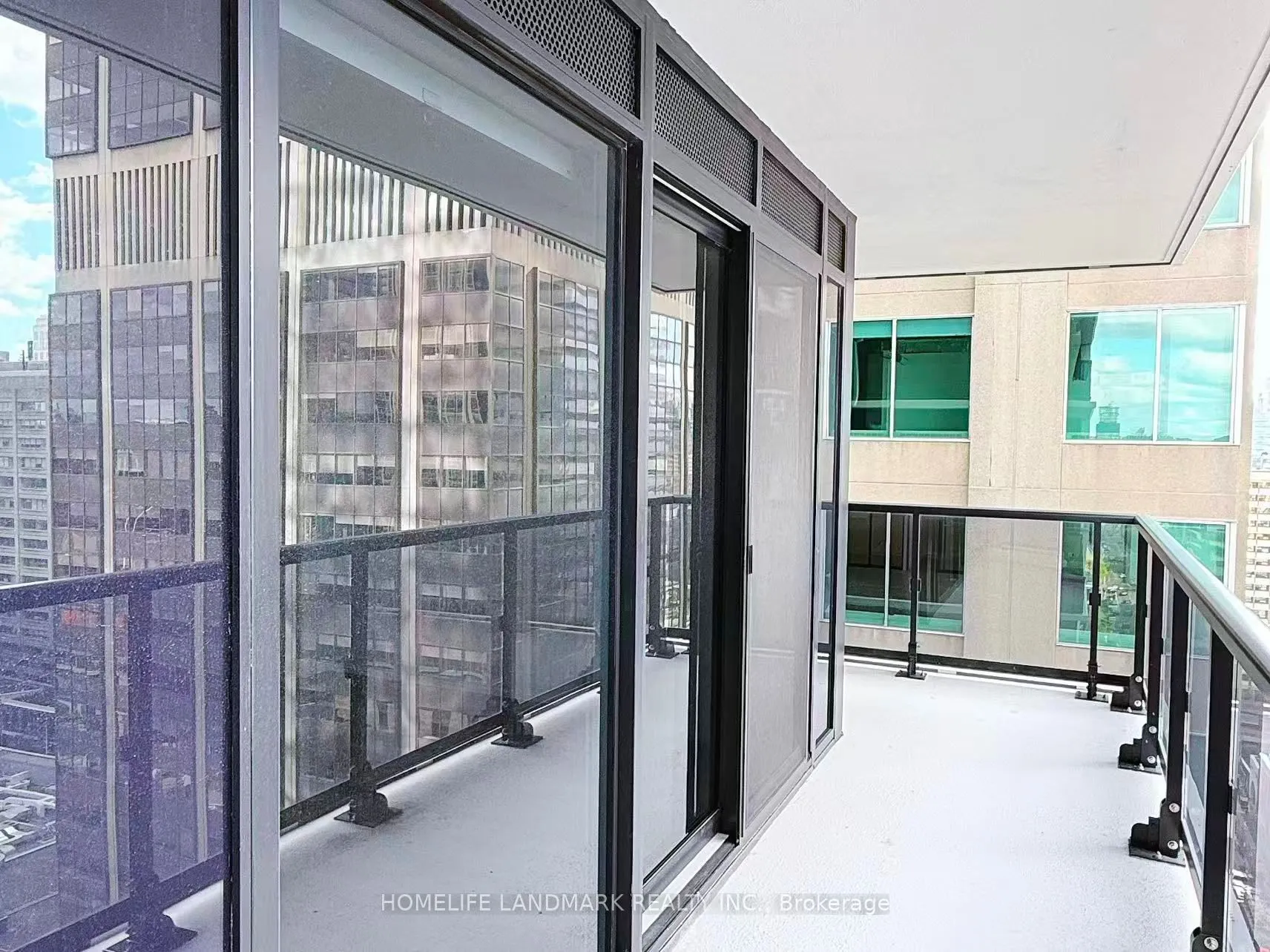 771 Yonge Street, #2201