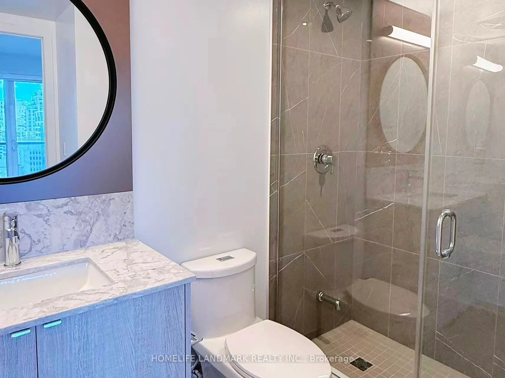 771 Yonge Street, #2201