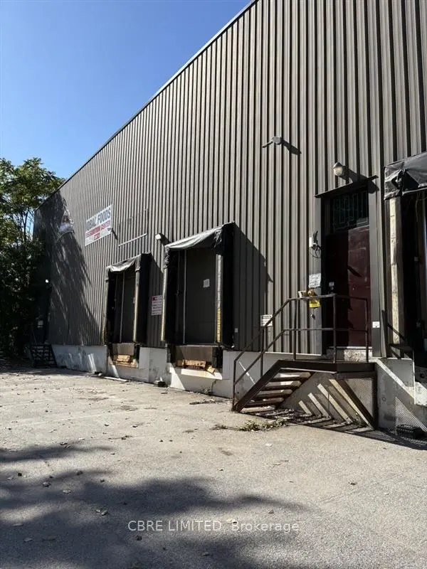 51 Esandar Drive, #Unit 6