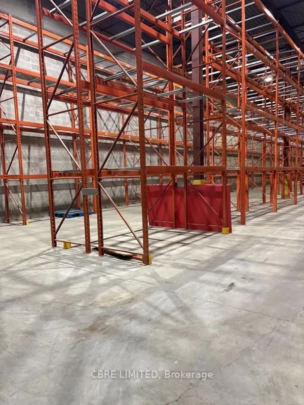 51 Esandar Drive, #Unit 6