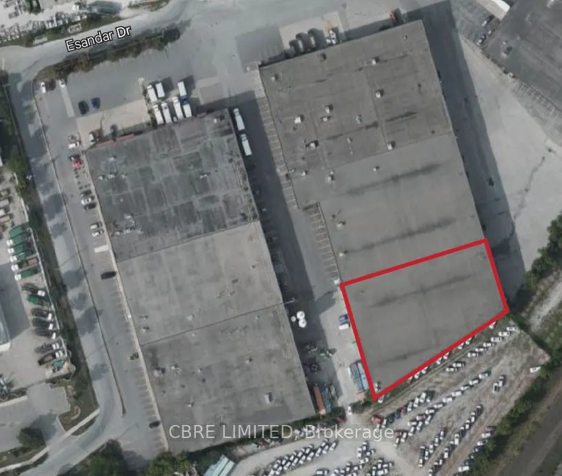 51 Esandar Drive, #Unit 6