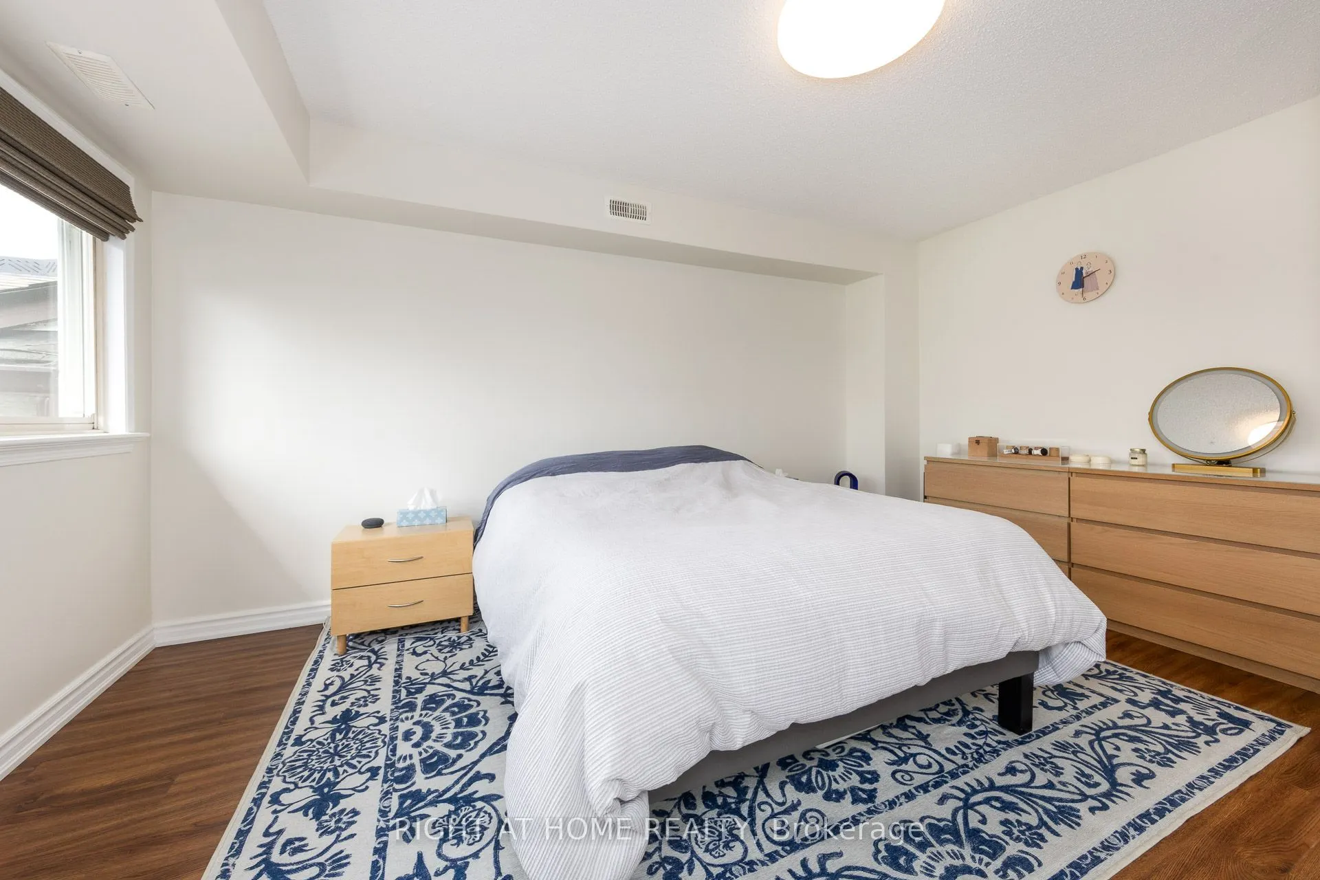 988 Sheppard Avenue W, ##32