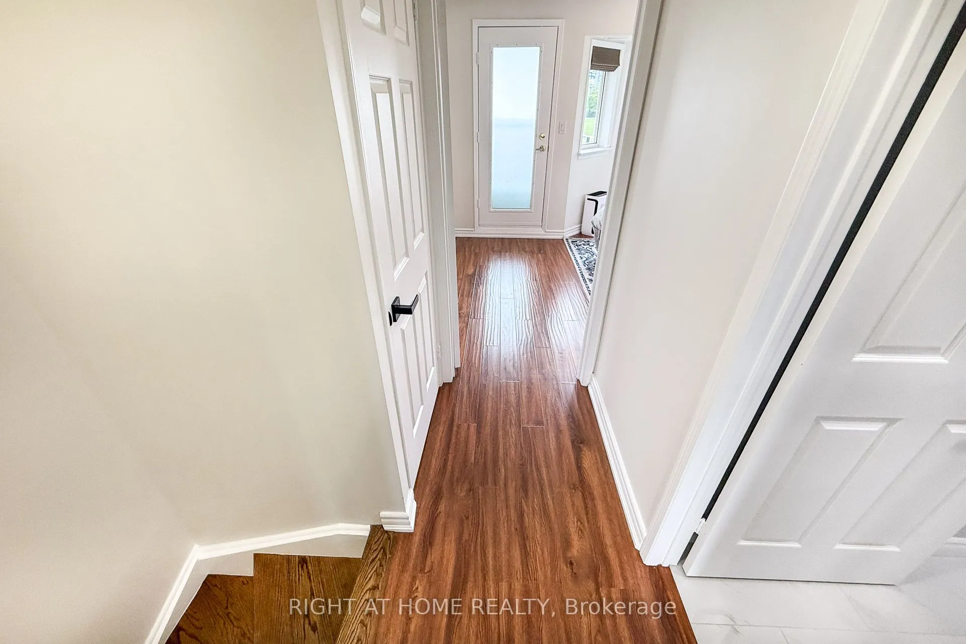 988 Sheppard Avenue W, ##32