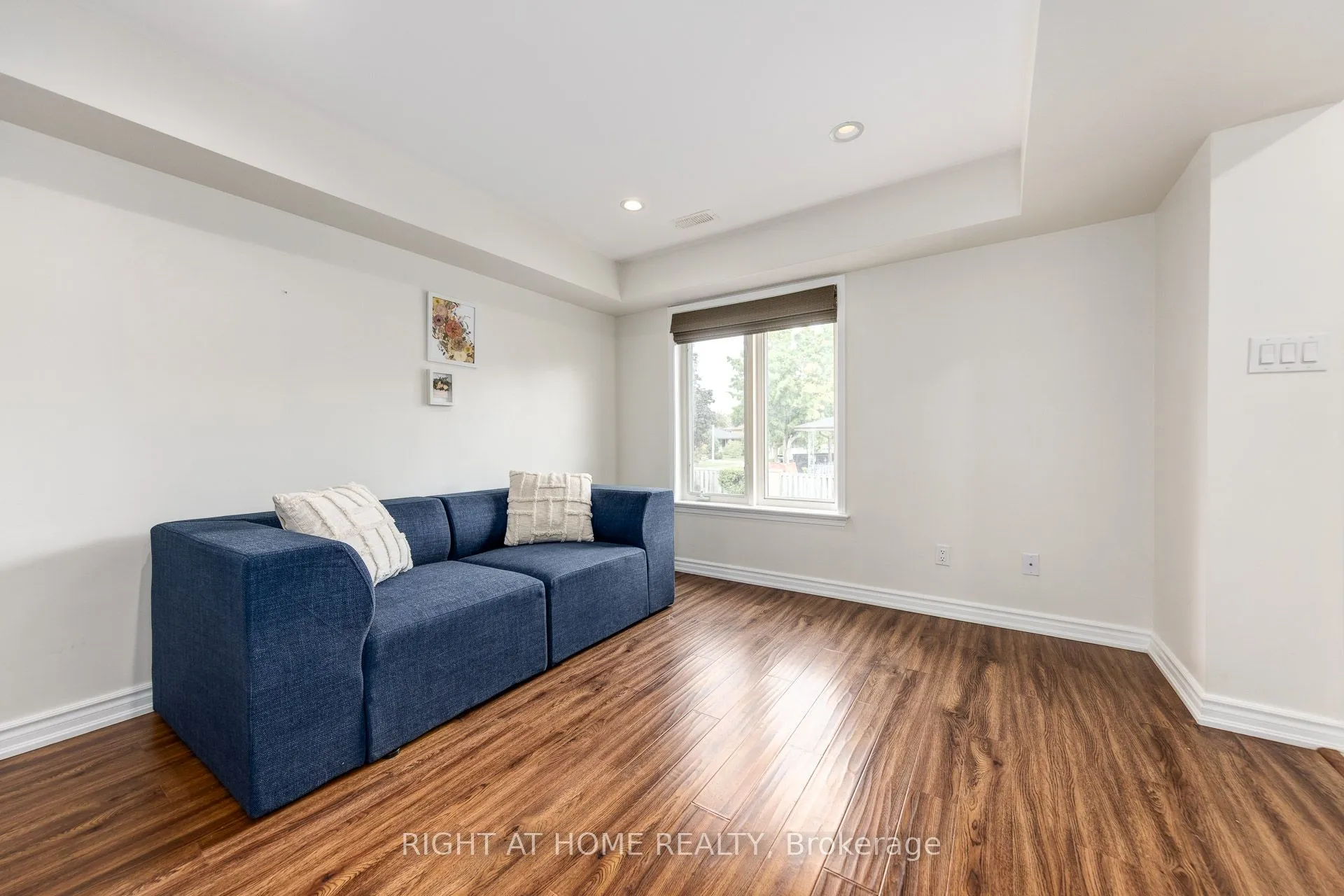 988 Sheppard Avenue W, ##32