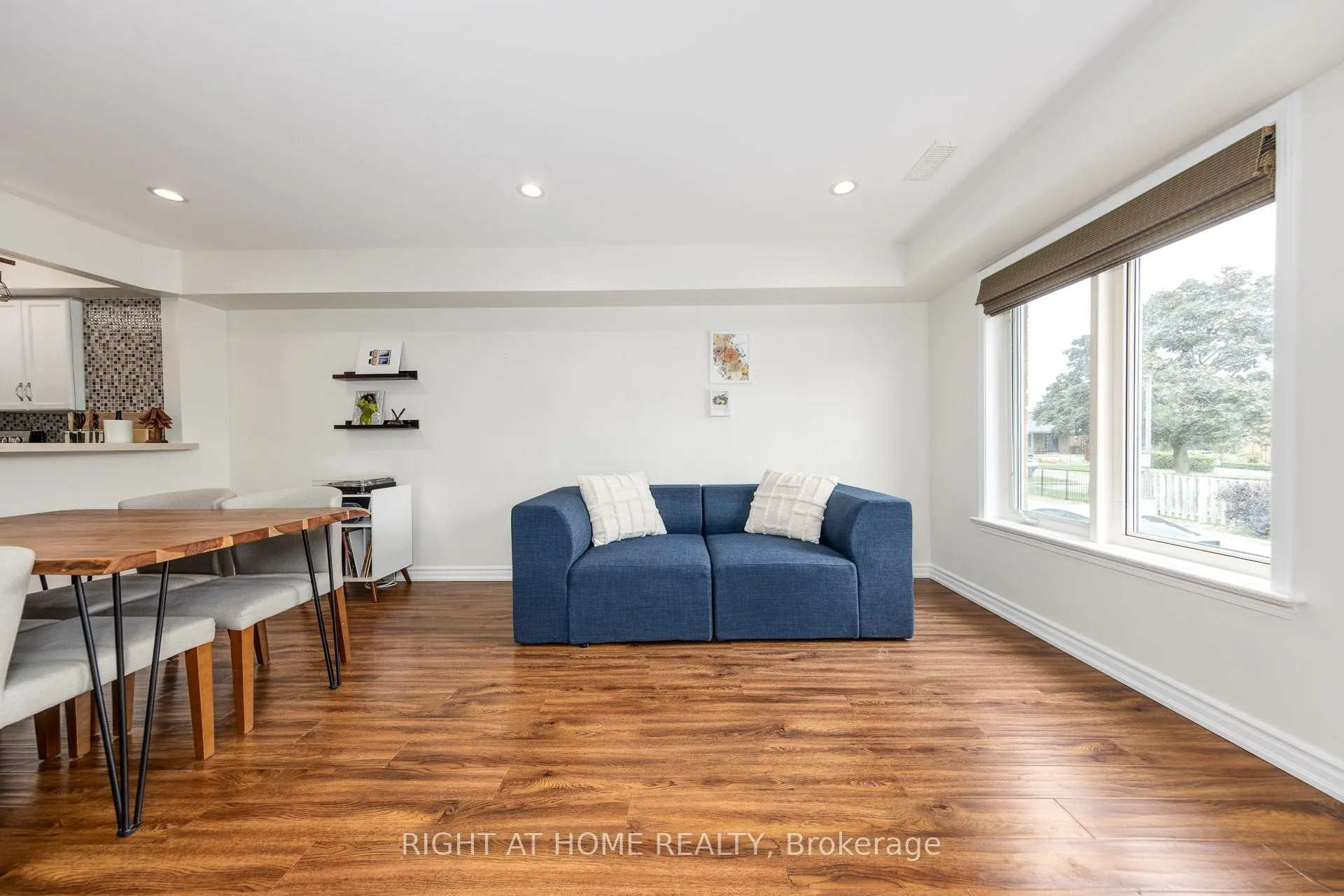 988 Sheppard Avenue W, ##32